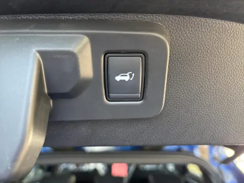 Renault Austral E-Tech hybrid 200 Techno esprit Alpine - Photo 20