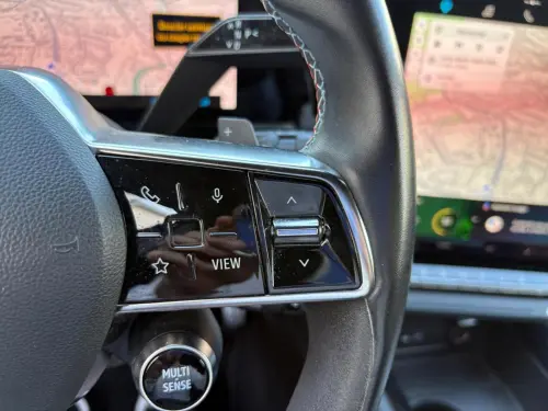 Renault Austral E-Tech hybrid 200 Techno esprit Alpine - Photo 26