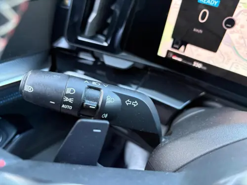 Renault Austral E-Tech hybrid 200 Techno esprit Alpine - Photo 29