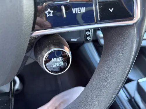 Renault Austral E-Tech hybrid 200 Techno esprit Alpine - Photo 30