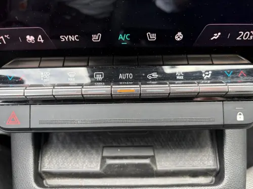 Renault Megane E-Tech Megane E-Tech EV60 220 ch optimum charge Techno - Photo 22
