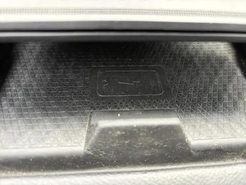 Renault Megane E-Tech Megane E-Tech EV60 220 ch optimum charge Techno - Photo 23