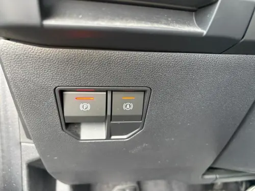 Renault Megane E-Tech Megane E-Tech EV60 220 ch optimum charge Techno - Photo 32