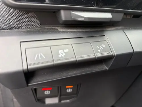 Renault Megane E-Tech Megane E-Tech EV60 220 ch optimum charge Techno - Photo 33