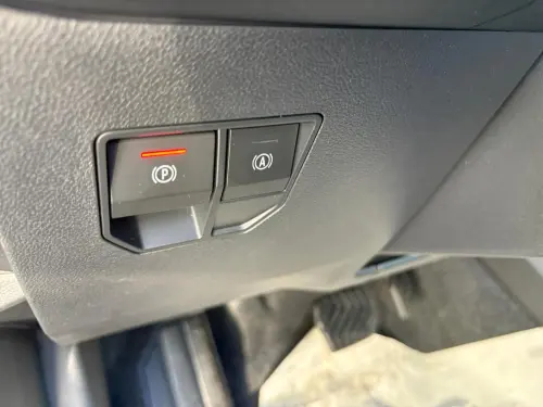 Renault Megane E-Tech Megane E-Tech EV60 220 ch optimum charge Techno - Photo 28
