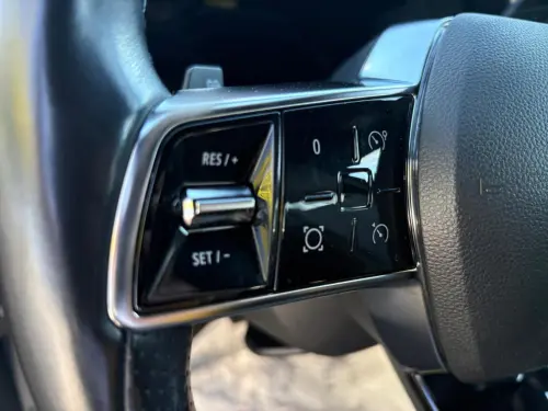 Renault Megane E-Tech Megane E-Tech EV60 220 ch optimum charge Techno - Photo 33