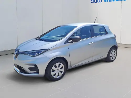 Renault Zoe Zoe R110 - 22B Equilibre - Photo 0