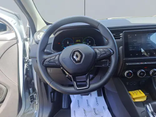 Renault Zoe Zoe R110 - 22B Equilibre - Photo 12