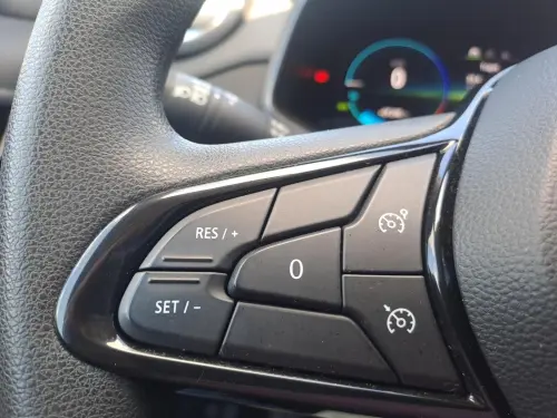 Renault Zoe Zoe R110 - 22B Equilibre - Photo 21