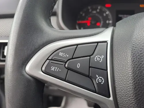 Dacia Jogger TCe 110 7 places Extreme + - Photo 22
