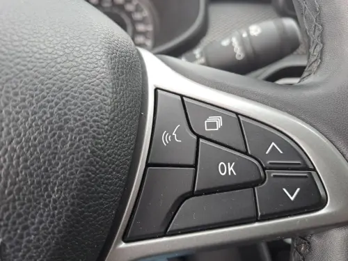 Dacia Jogger TCe 110 7 places Extreme + - Photo 23