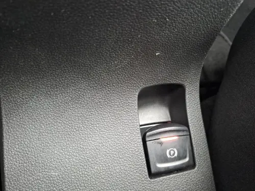 Dacia Jogger TCe 110 7 places Extreme + - Photo 24