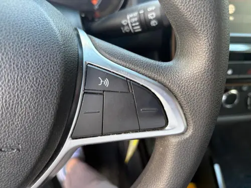 Dacia Spring Extreme - Photo 26