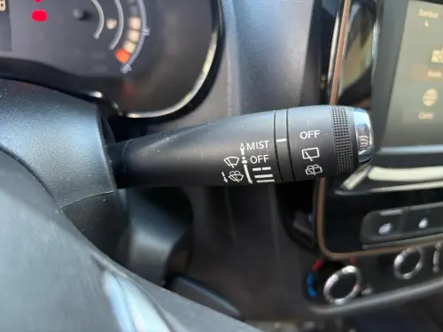 Dacia Spring Extreme - Photo 27