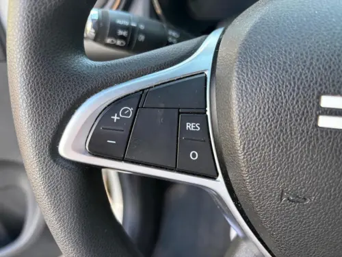Dacia Spring Extreme - Photo 28