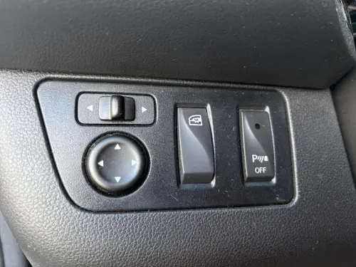 Dacia Spring Extreme - Photo 30