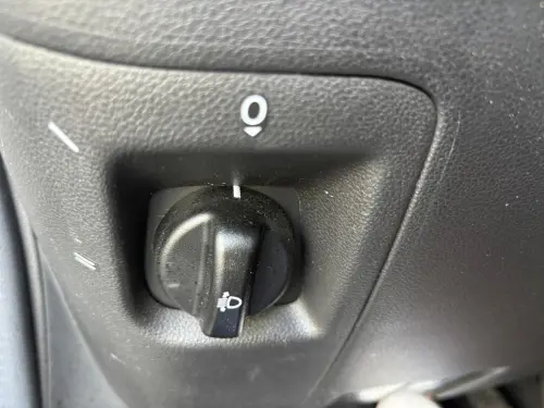 Dacia Spring Extreme - Photo 31