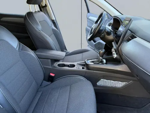 Renault Arkana E-Tech hybride 145 - 22 Techno - Photo 16