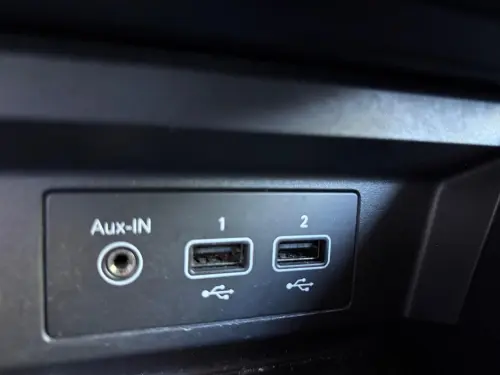Renault Arkana E-Tech hybride 145 - 22 Techno - Photo 23