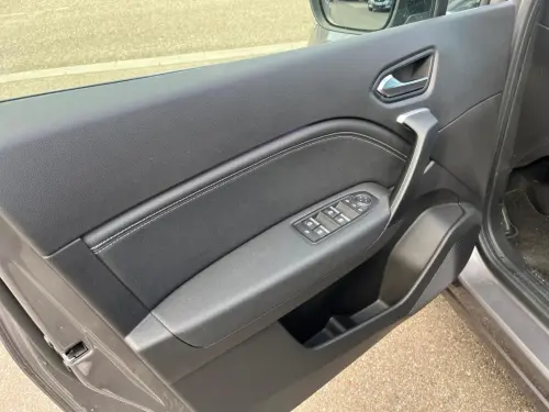 Renault Captur E-Tech full hybrid 145 Techno - Photo 10