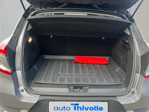 Renault Captur E-Tech full hybrid 145 Techno - Photo 18