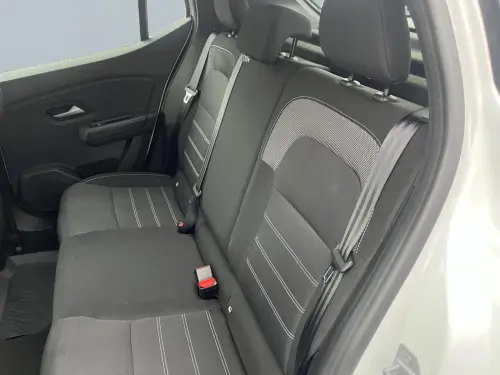 Dacia Sandero ECO-G 100 GSR2 Expression - Photo 15