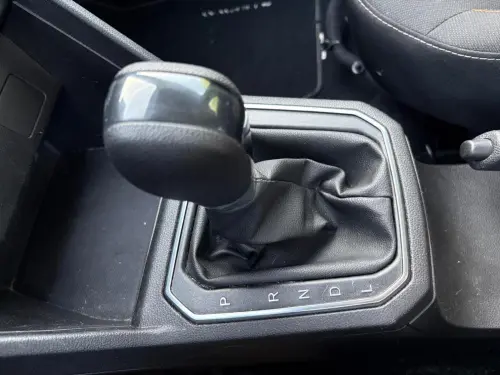 Dacia Sandero TCe 90 CVT Stepway Confort - Photo 23