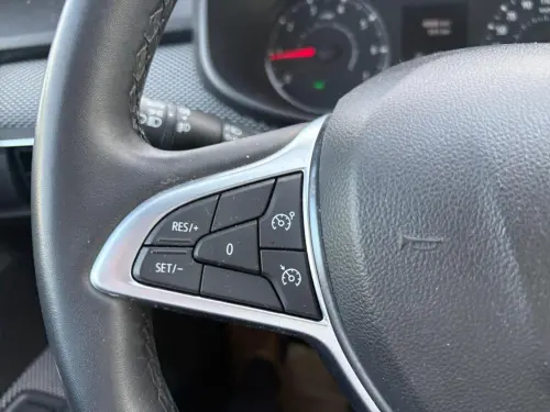 Dacia Sandero TCe 90 CVT Stepway Confort - Photo 29