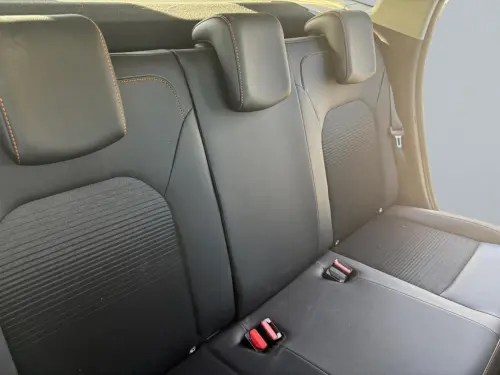 Dacia Duster TCe 150 4x2 EDC SL Mat Edition - Photo 17
