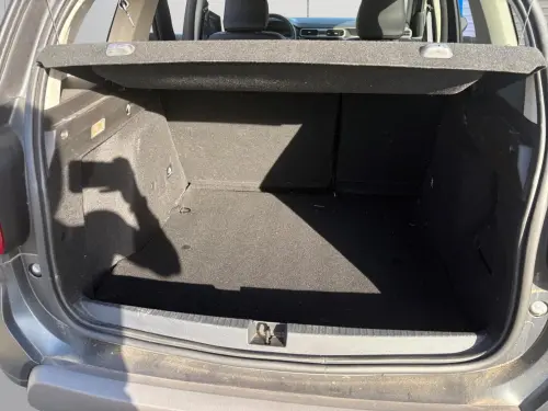 Dacia Duster TCe 150 4x2 EDC SL Mat Edition - Photo 18