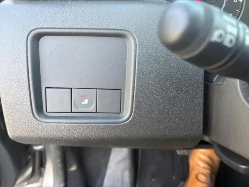 Dacia Duster TCe 150 4x2 EDC SL Mat Edition - Photo 31