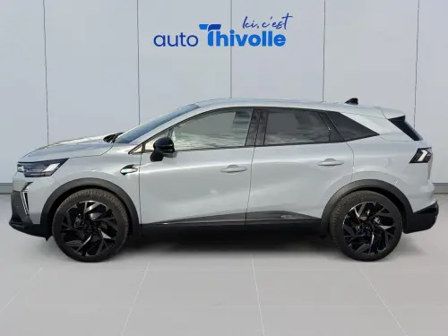 Renault Symbioz E-Tech full hybrid 145 Esprit Alpine - Photo 1