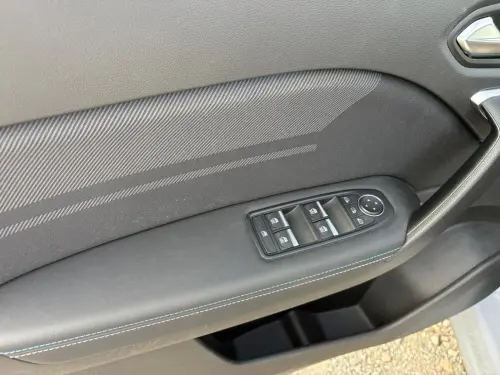 Renault Symbioz E-Tech full hybrid 145 Esprit Alpine - Photo 10