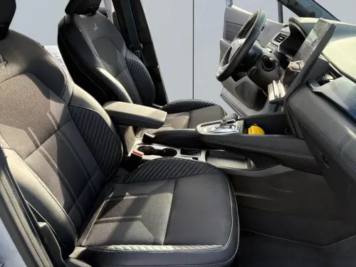 Renault Symbioz E-Tech full hybrid 145 Esprit Alpine - Photo 16