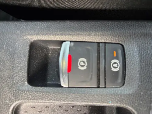 Renault Symbioz E-Tech full hybrid 145 Esprit Alpine - Photo 25