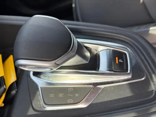 Renault Symbioz E-Tech full hybrid 145 Esprit Alpine - Photo 26