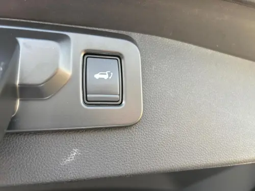Renault Symbioz E-Tech full hybrid 145 Esprit Alpine - Photo 34