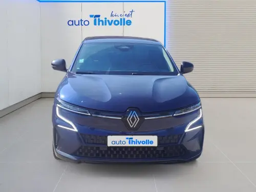 Renault Megane E-Tech Megane E-Tech EV60 220 ch super charge Techno - Photo 7