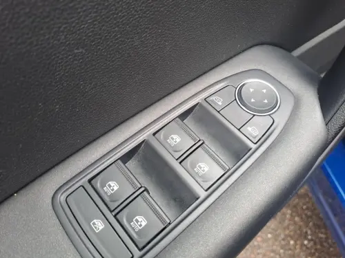 Renault Captur TCe 100 GPL Evolution - Photo 10