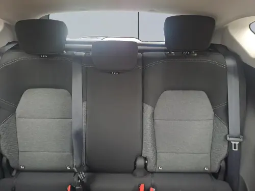 Renault Captur TCe 100 GPL Evolution - Photo 15