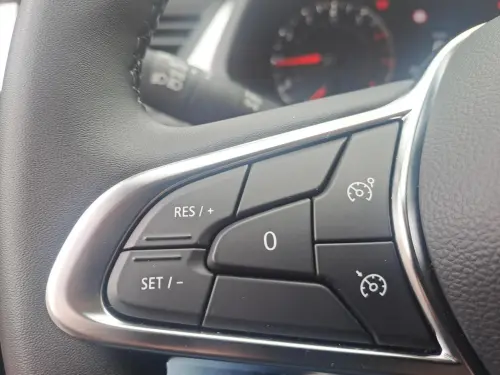 Renault Captur TCe 100 GPL Evolution - Photo 21