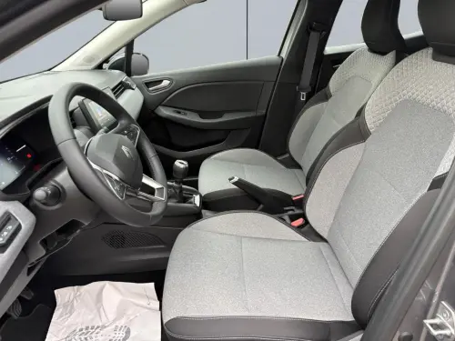 Renault Clio Clio TCe 90 ch GSR2 Evolution - Photo 9