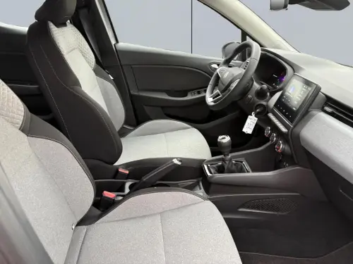Renault Clio Clio TCe 90 ch GSR2 Evolution - Photo 16