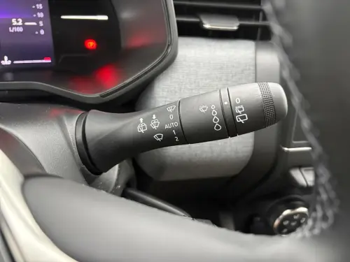 Renault Clio Clio TCe 90 ch GSR2 Evolution - Photo 28