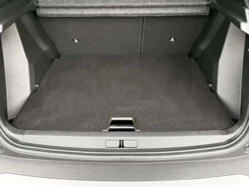 Peugeot 2008 Hybrid 136 e-DCS6 GT - Photo 18