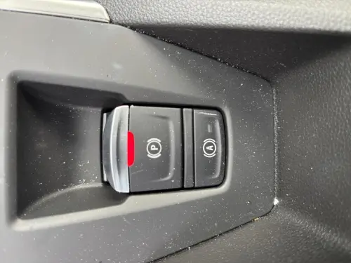 Renault Clio Clio E-Tech full hybrid 160 ch esprit Alpine - Photo 24