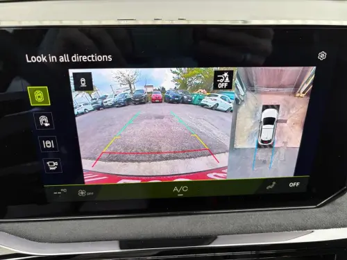 Renault Clio Clio E-Tech full hybrid 160 ch esprit Alpine - Photo 27