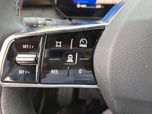 Renault Clio Clio E-Tech full hybrid 160 ch esprit Alpine - Photo 29