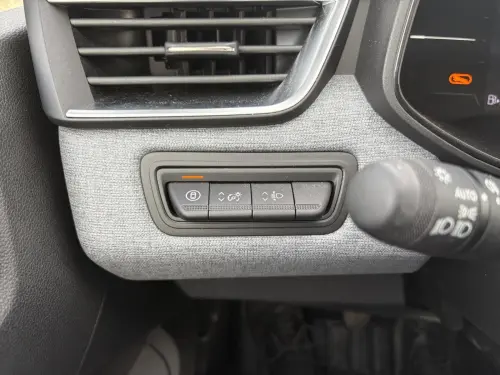 Renault Clio Clio Blue dCi 100 ch GSR2 Evolution - Photo 30