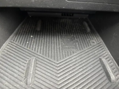 Dacia Sandero Sandero ECO-G 120 Stepway Extreme - Photo 24